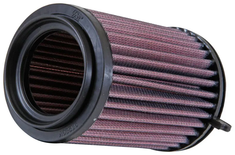 K&N Drop Air Filter 15-16 Ducati Scrambler 8033CC K&N Engineering