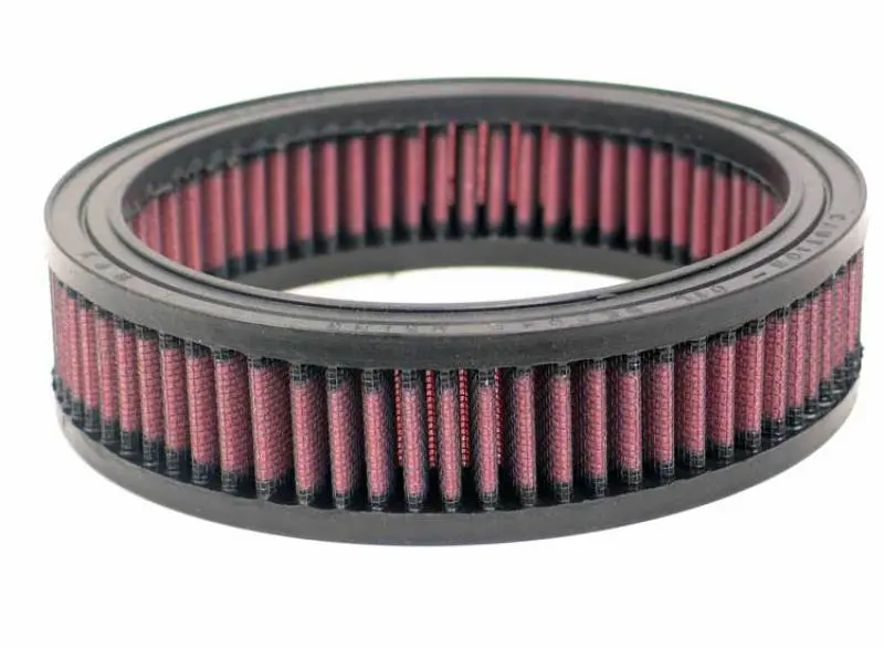 K&N Koehler Round Drop Air Filter 1.75in H 5.5in ID 7in OD K&N Engineering