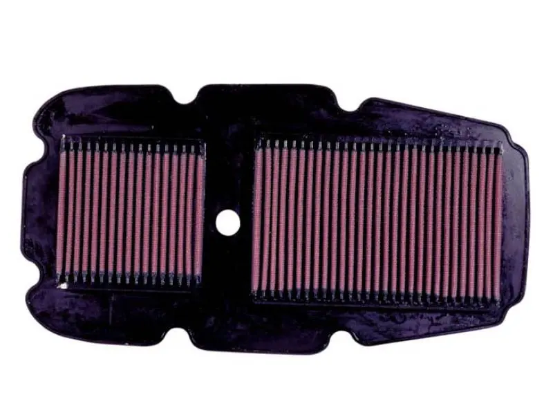K&N Replacement Air Filter 00-06 Honda XL650V Transalp 650 K&N Engineering