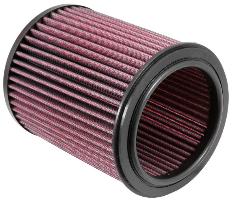 K&N Replacement Air Filter 04-10 Yamaha YFZ450 YFZ450R K&N Engineering