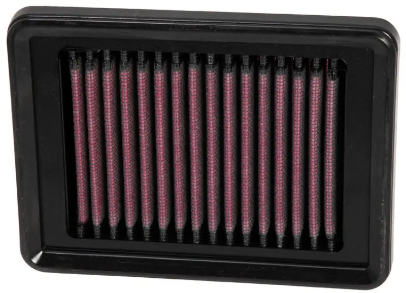 K&N Replacement Air Filter 08-13 Yamaha XP500 T-MAX K&N Engineering