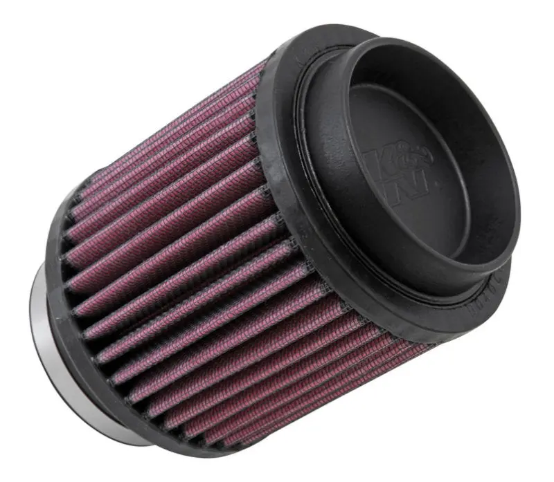 K&N Replacement Air Filter 10-13 Polaris Ranger RZR 160 169 K&N Engineering