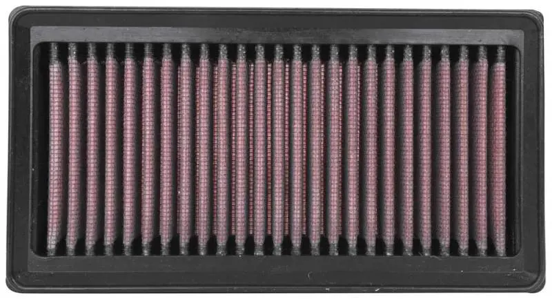 K&N Replacement Air Filter 19-20 Triumph Scrambler 1200 Off-Road K&N Engineering