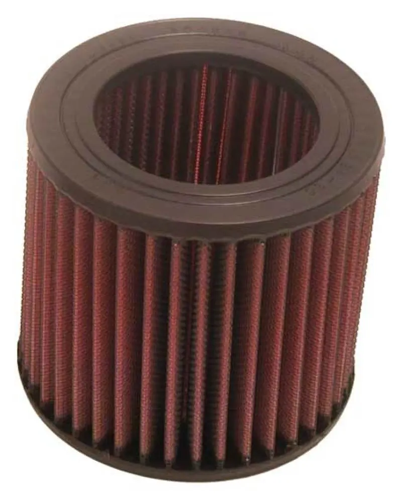 K&N Replacement Air Filter 1969-1985 BMW R Series Motorcycles K&N Engineering
