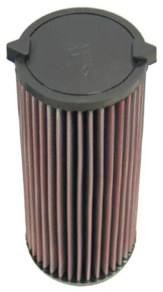 K&N Replacement Air Filter 2002-2006 Mercedes Benz E200 E220 E270 E320 E280 K&N Engineering