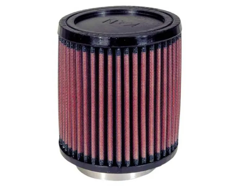 K&N Replacement Air Filter 2005 John Deere Bombardier 2002-2005 ATV K&N Engineering