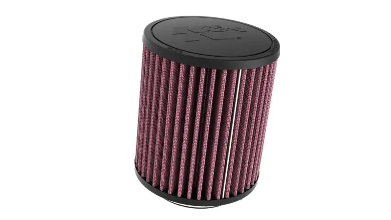 K&N Replacement Air Filter 2015 Arctic Cat XR500 K&N Engineering