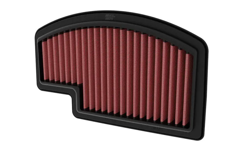 K&N Replacement Air Filter 21-22 Triumph Speed Triple RS 1160CC K&N Engineering
