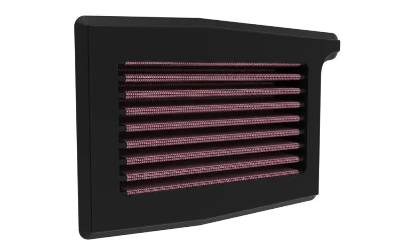 K&N Replacement Air Filter 21-23 Triumph Trident 660 Modern Classic K&N Engineering