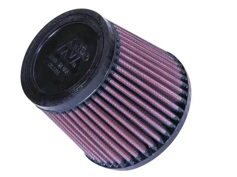 K&N Replacement Air Filter 96-06 Arctic Cat 400/454/500 Models K&N Engineering