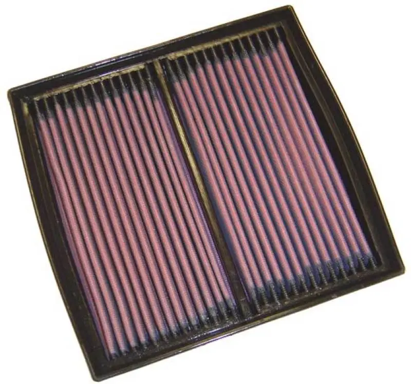 K&N Replacement Air Filter 96-07 Ducati Models K&N Engineering