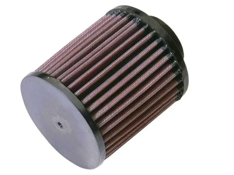 K&N Replacement Air Filter 98-04 Honda TRX300 TRX400FW TRX450 Series ATVs K&N Engineering