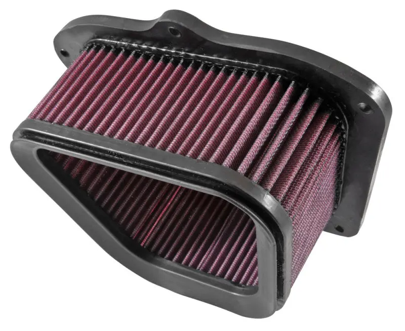 K&N Replacement Air Filter 99-07 Suzuki GSX1300R Hayabusa K&N Engineering