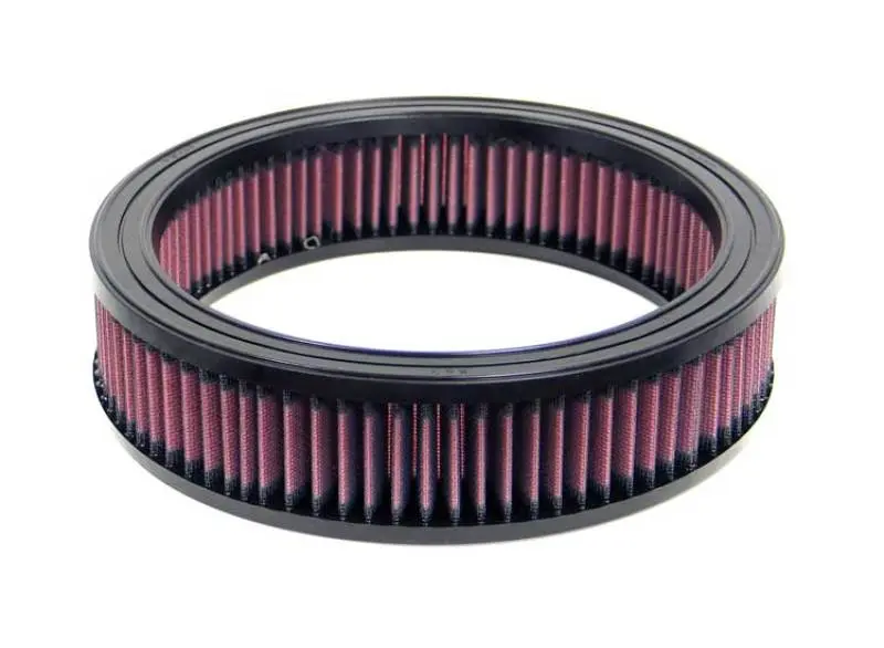 K&N Replacement Air Filter AMC 1972-79 DODGE Trucks 77-79 K&N Engineering