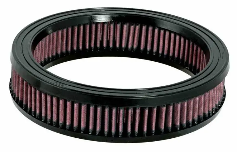 K&N Replacement Air Filter AMC JEEP DODGE Trucks 1961-90 K&N Engineering
