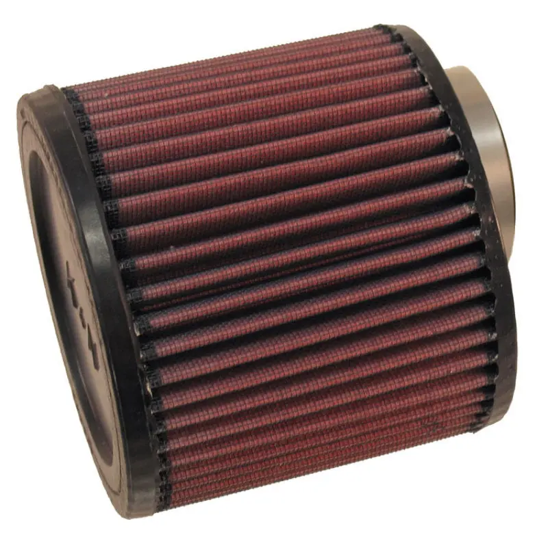K&N Replacement Air Filter Bombardier Can AM Outlander 650 800 ATV K&N Engineering