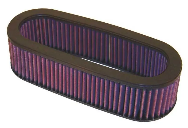 K&N Replacement Air Filter Datsun 280ZX Turbo K&N Engineering