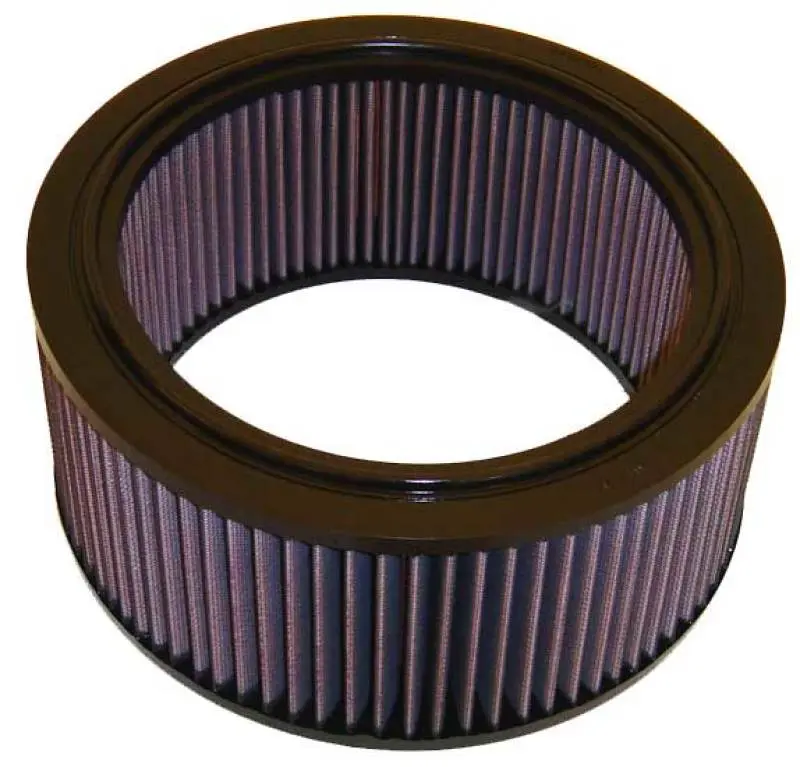 K&N Replacement Air Filter FORD 6.9L 7.3L Diesel 1983-94 K&N Engineering