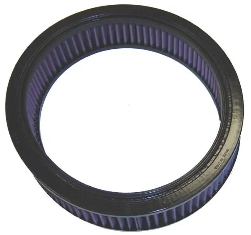 K&N Replacement Air Filter FORD Cars and Trucks 1977-85 K&N Engineering