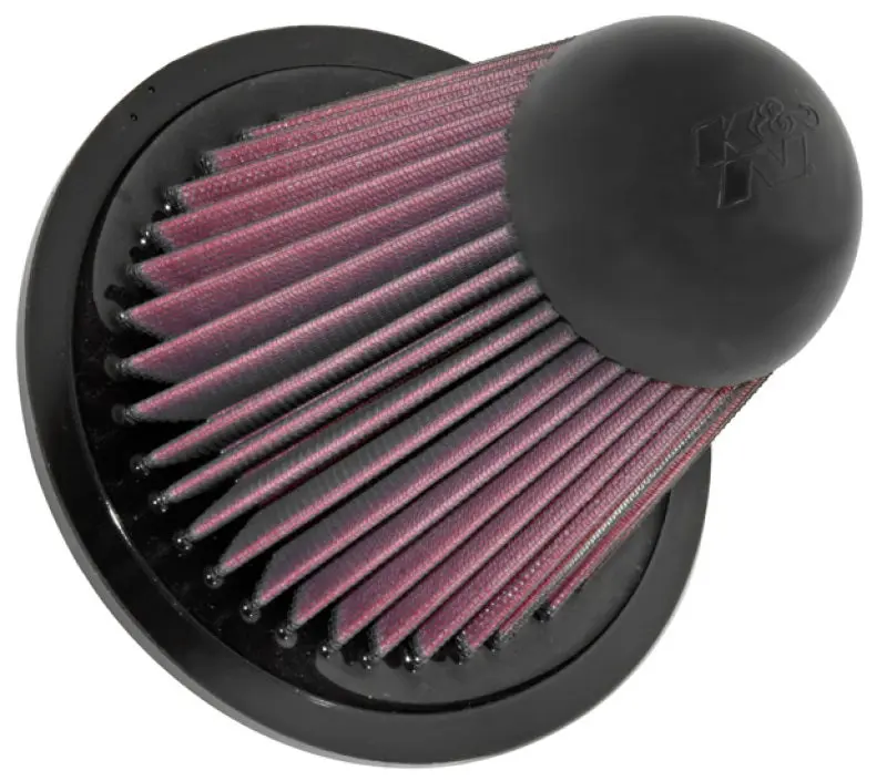 K&N Replacement Air Filter FORD EXPLORER RANGER V6-4.0L 1995-97 High Performance K&N Engineering