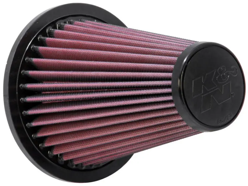 K&N Replacement Air Filter FORD MUSTANG 3.8L 5.0L 94-97 High Flow Design K&N Engineering