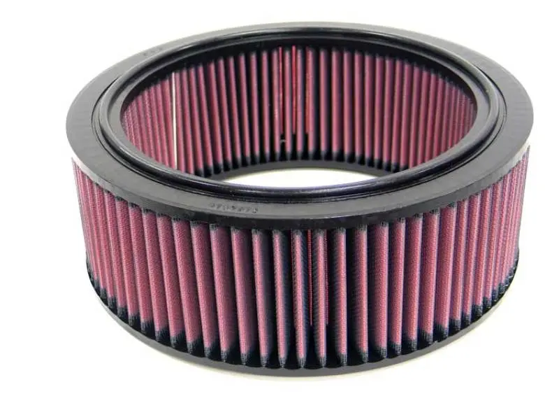 K&N Replacement Air Filter FORD Van V8-7.3L Diesel 1992 K&N Engineering
