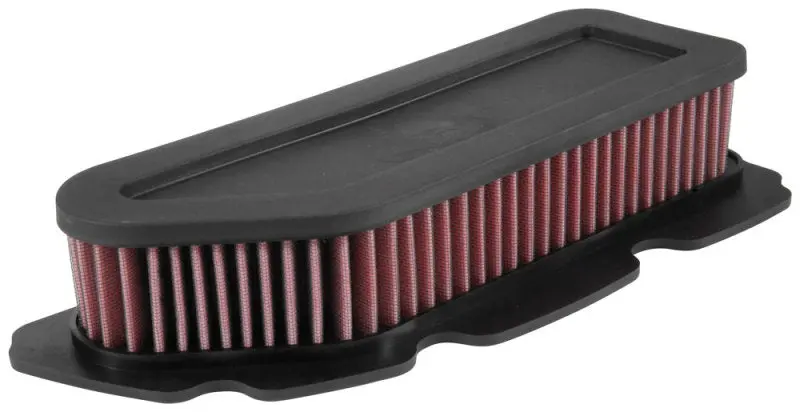 K&N Replacement Air Filter Honda SXS1000M3 Pioneer 2016-2018 K&N Engineering