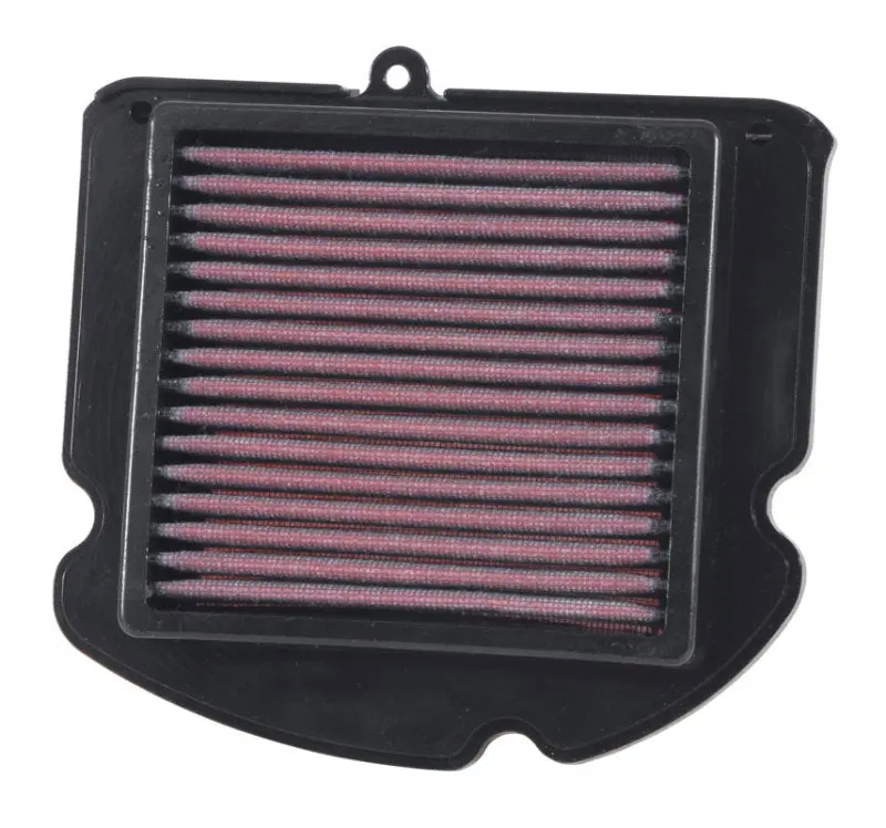 K&N Replacement Drop Air Filter 16-17 Yamaha YXZ1000R K&N Engineering