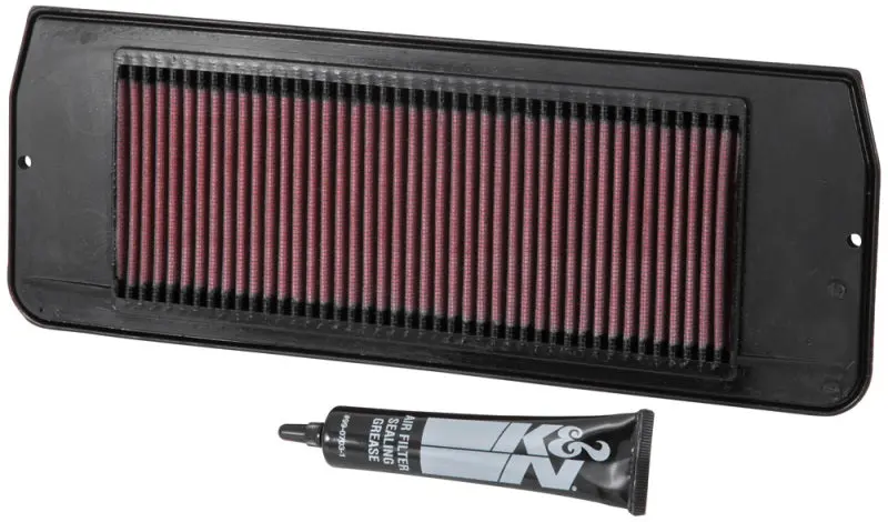 K&N Triumph Trident 750 900 91-98 High Performance Replacement Air Filter K&N Engineering