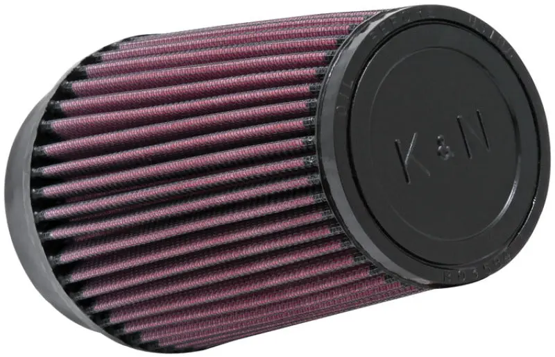 K&N Universal Replacement Tapered Conical Air Filter Bombardier Can AM Honda 450 644 650 K&N Engineering