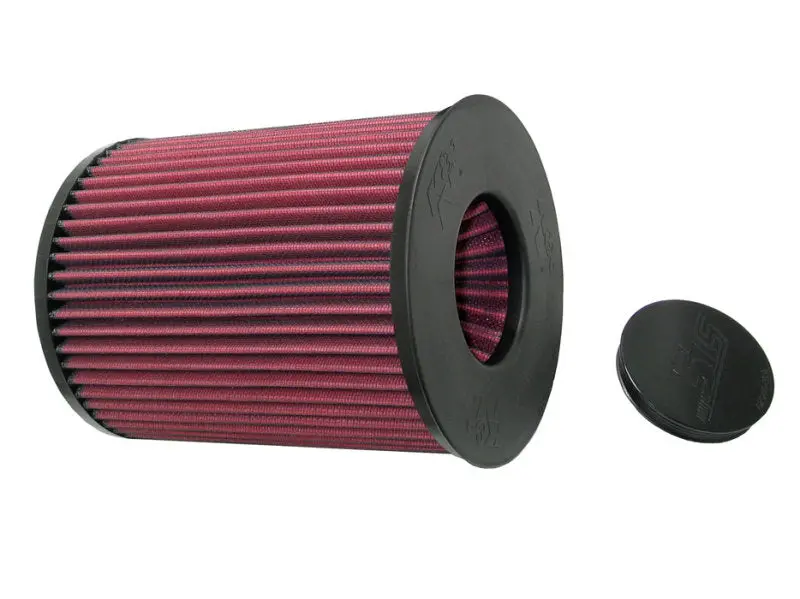 K&N Universal Round Tapered Air Filter 5.75in Base OD x 5.938in Top OD x 7.688in H K&N Engineering