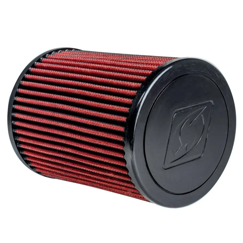 KraftWerks Replacement Air Filter KRT150-05-2002 - High Flow Performance