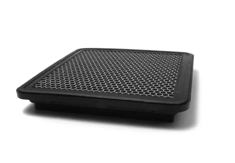 Perrin 2022 Subaru WRX Crosstrek Impreza Ascent Performance Panel Air Filter Perrin Performance