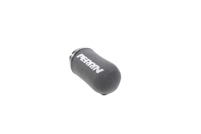 Perrin Replacement 2.75in ID 11in Length Air Filter 08-15 Subaru WRX STi PSP-INT-322/323/325/326 Intake Systems Perrin Per...