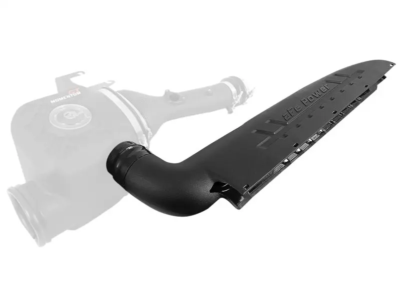 aFe Momentum GT Dynamic Air Scoop 2012-2015 Toyota Tacoma 4.0L V6