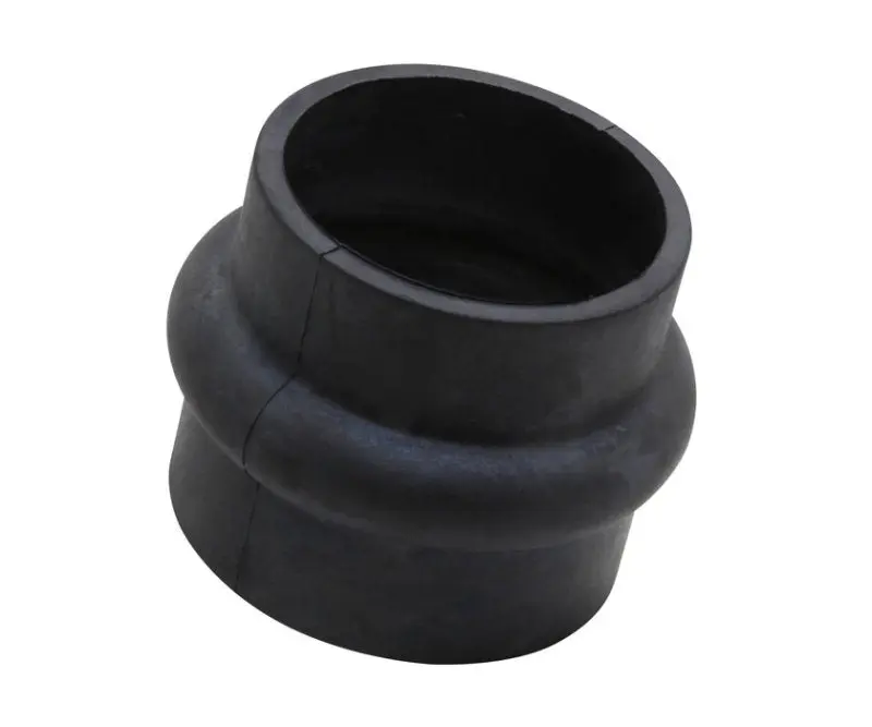 AEM Replacement Hose Hump 2.75 3.00 x 3.00in Air Intake Coupler AEM Induction