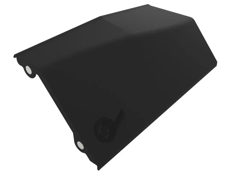 aFe Magnum FORCE Stage-2 Intake Cover 19-21 RAM 1500 Fits Intakes 54-13020D/R or 52-10002D/R