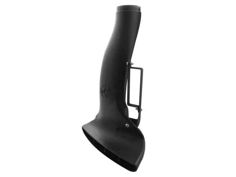 aFe MagnumFORCE Dynamic Air Scoop Bracket Kit 10-12 Dodge Diesel Trucks L6 6.7L