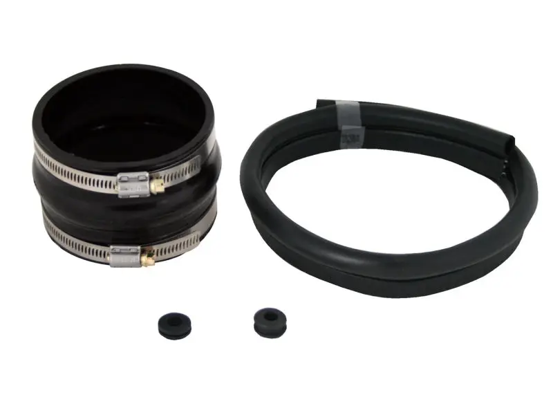 aFe MagnumFORCE Spare Parts AIS Soft Parts XX-10792