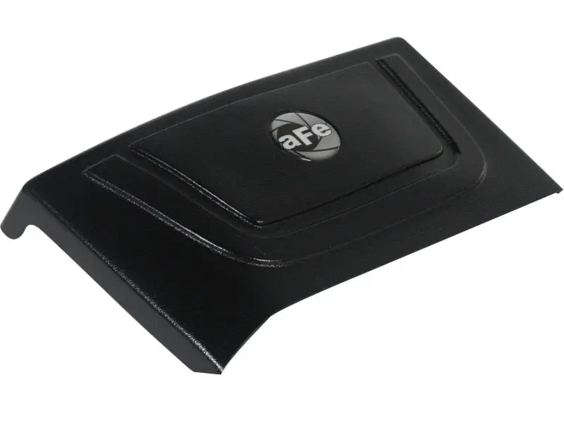 aFe MagnumFORCE Stage-2 P5R Air Intake System Cover Ford F-150 EcoBoost 2011-2013 3.5L V6 Turbo
