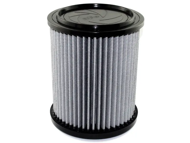 aFe MagnumFLOW Air Filter Dodge Diesel Trucks 1993 L6-5.9L Turbo Diesel