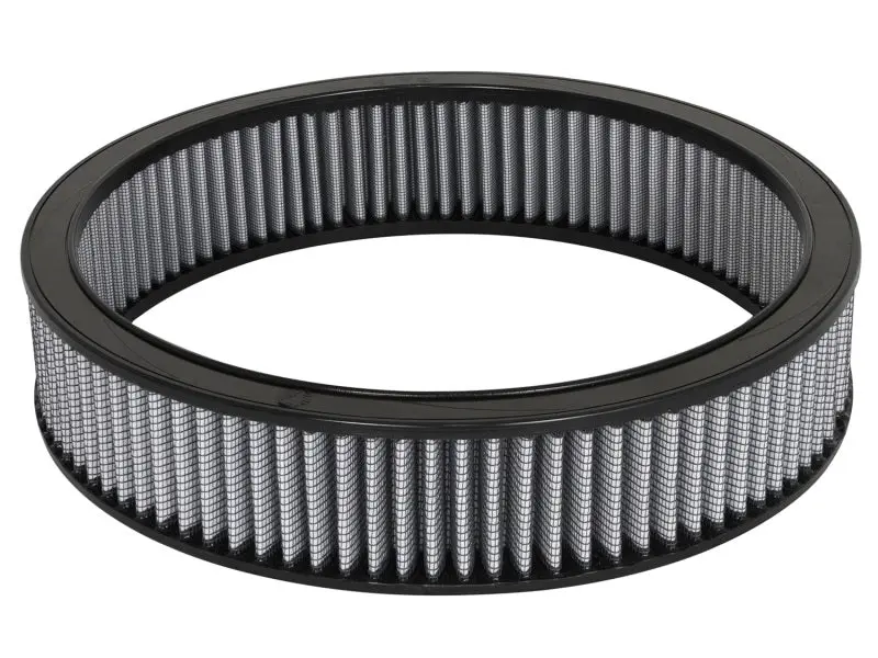 aFe MagnumFLOW Air Filters OER PDS /F PDS Ford Cars & Trucks 65-87 V8