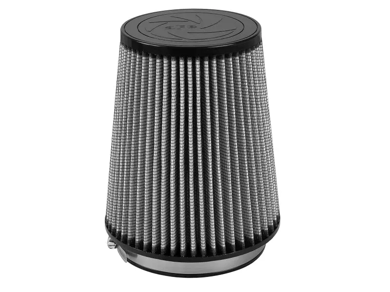 aFe MagnumFLOW Pro DRY S OE Replacement Air Filter 2015-2018 Porsche Macan GTS 3.0L V6