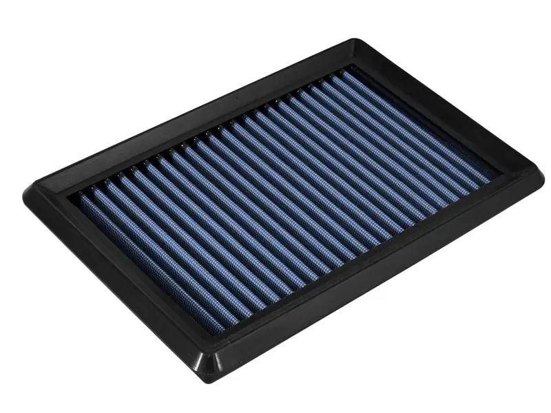 aFe MagnumFLOW PRO 5R OEM Replacement Air Filter 2014 Mazda 3 L4 2.0L/2.5L