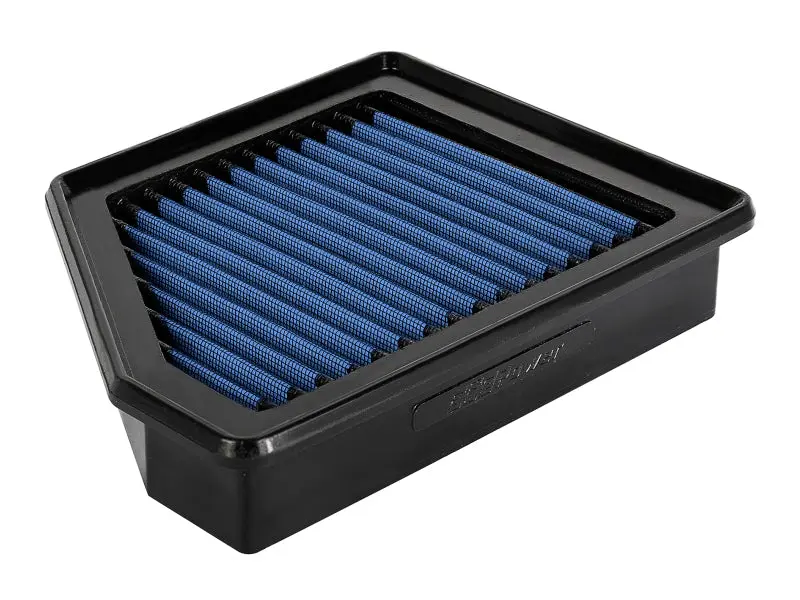 aFe MagnumFLOW Pro 5R OE Replacement Air Filter 2016-2019 Honda Civic