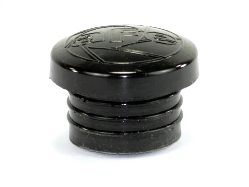 aFe MagnumFORCE Spare Parts AIS Induction Plug 5X-11772