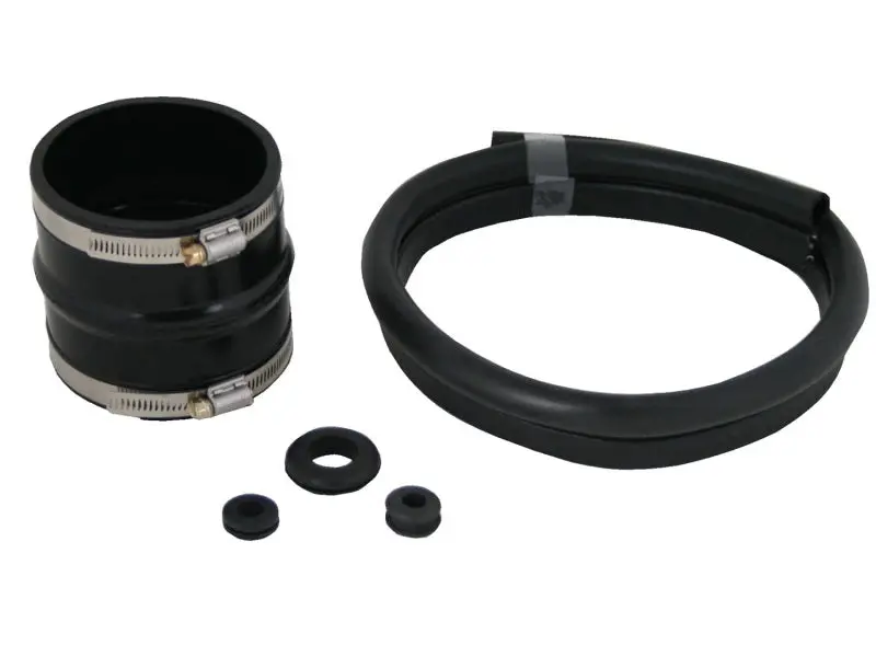 aFe MagnumFORCE Spare Parts AIS Soft Parts XX-10192