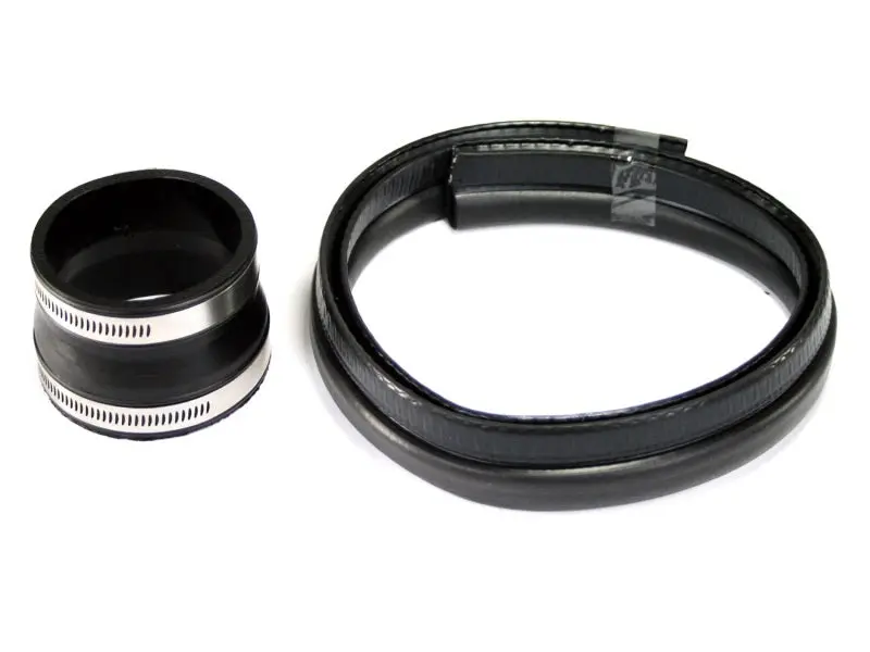 aFe MagnumFORCE Spare Parts AIS Soft Parts XX-10732