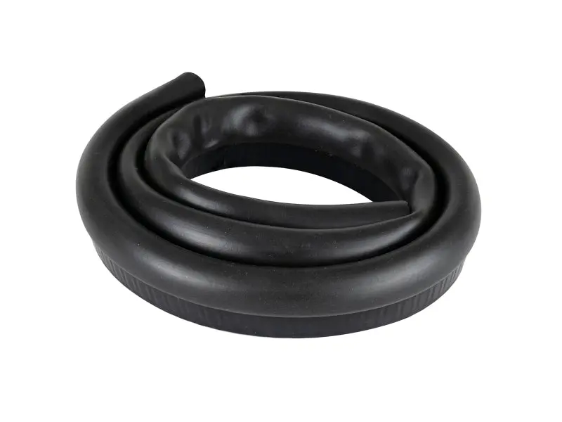 aFe MagnumFORCE Spare Parts Trim Seal Kit 1/16in x 3/4in x 36in L