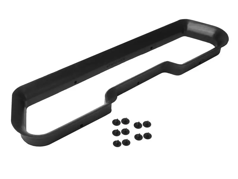 aFe Replacement Trim Seal Kit aFe Intakes 50-70075